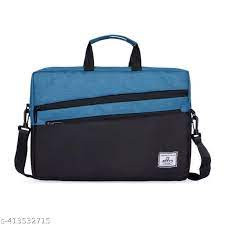 Laptop 14 inches suitcase