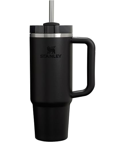 Travel Mug