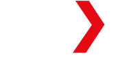 B2X Global B2B