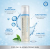 Purifying Cleanser Gel