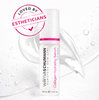 Collagen hydrating Serum approved by Estheticians