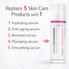Collagen Hydrating Serum