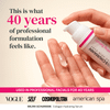 Collagen Hydrating Serum
