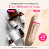 Collagen Hydrating Serum