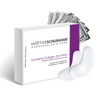 Hydrating Collagen Eye Pads - 5 Pack