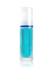 Oxygen Moisturizing Serum