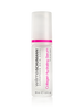 Collagen Hydrating Serum