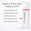 Collagen Hydrating Serum bundle