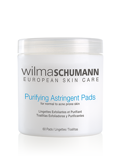 Affordable basic skin care kit for oily/acneprone skin for home use