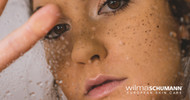 Common Face Washing Mistakes