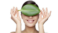 5 Toxic Ingredients To AVOID in Skin Care