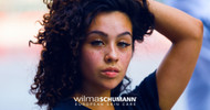 Acne: Who Can You Trust?