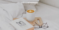 Transform Your Self-Care Routine