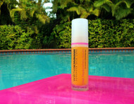 Nourishing Wrinkle Reducer From The Sea?