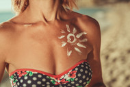 Summer Skin Detox?
