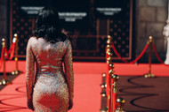Some of Hollywood’s Well Known Women Reveal Their Beauty Advice