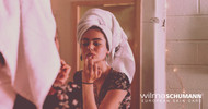 Anti-Aging That Doesn’t Work