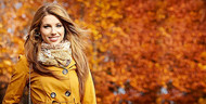 Top 5 Skin Care Tips for Fall