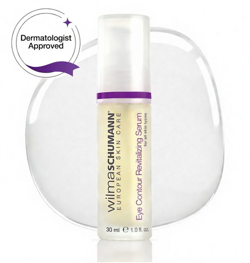 Eye Contour Serum