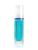 oxygen-moisturizing-serum