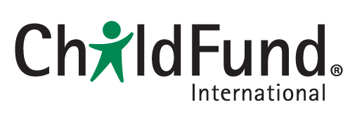 Child Fund International logo