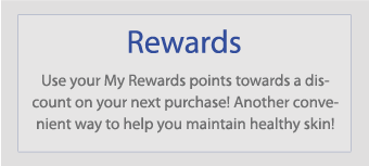 Rewards