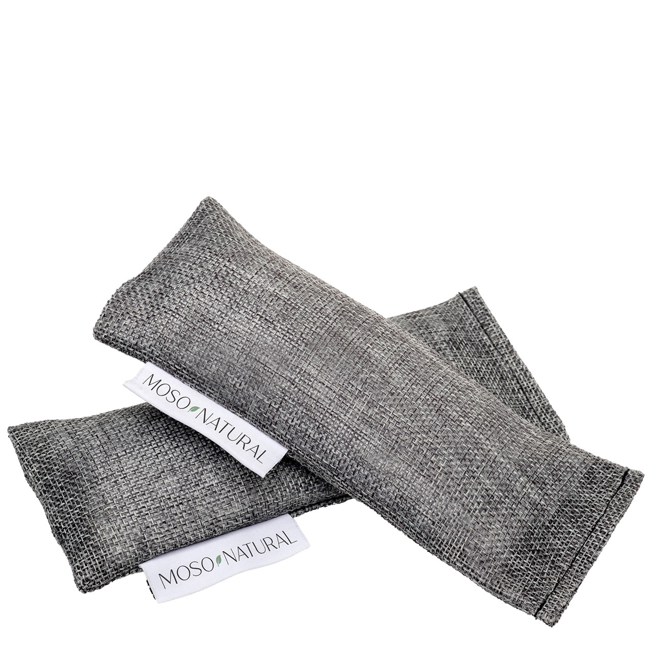 Moso Natural Shoe Deodorizers
