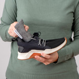 Shoe Deodorizers, 2PK