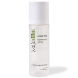 Moso Natural odor eliminating spray for the bathroom