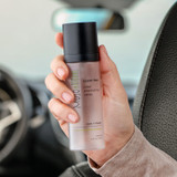 Scent-Free Car Spray