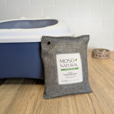 200 gram Air Purifying Bag