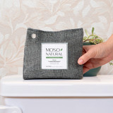 300 gram Air Purifying Bag