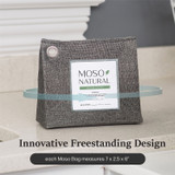 300 gram Air Purifying Bag