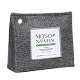 300 gram Air Purifying Bag