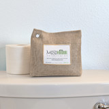 300 gram Air Purifying Bag