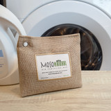 300 gram Air Purifying Bag