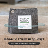 600 gram Air Purifying Bag