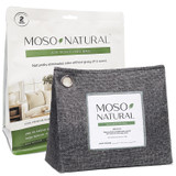 600 gram Air Purifying Bag
