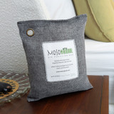 500 gram Air Purifying Bag