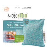 Refrigerator Odor Eliminator