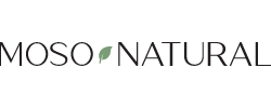 Moso Natural