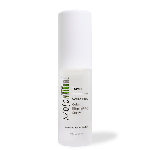 unscented air freshener travel size unscented air freshener travel size