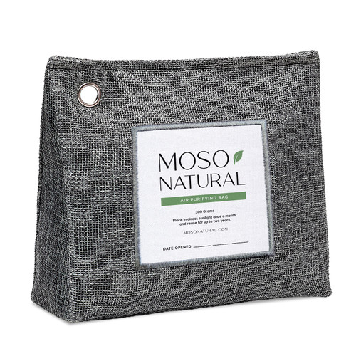 300 gram Air Purifying Bag