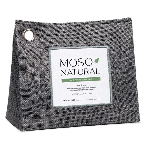 600 gram Air Purifying Bag 600 gram Air Purifying Bag