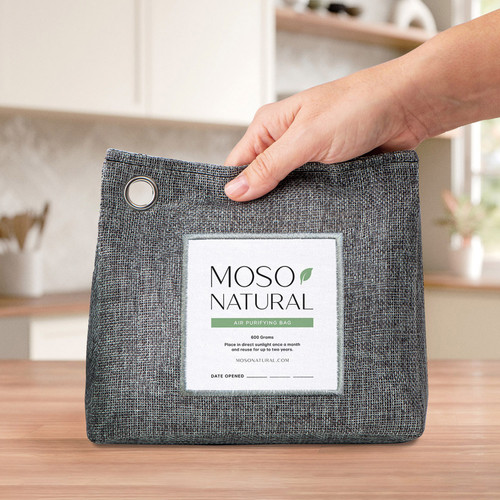 600 gram Air Purifying Bag 600 gram Air Purifying Bag