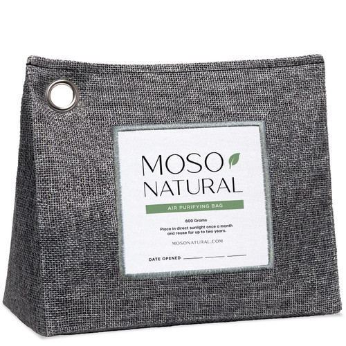 600 gram Air Purifying Bag 600 gram Air Purifying Bag