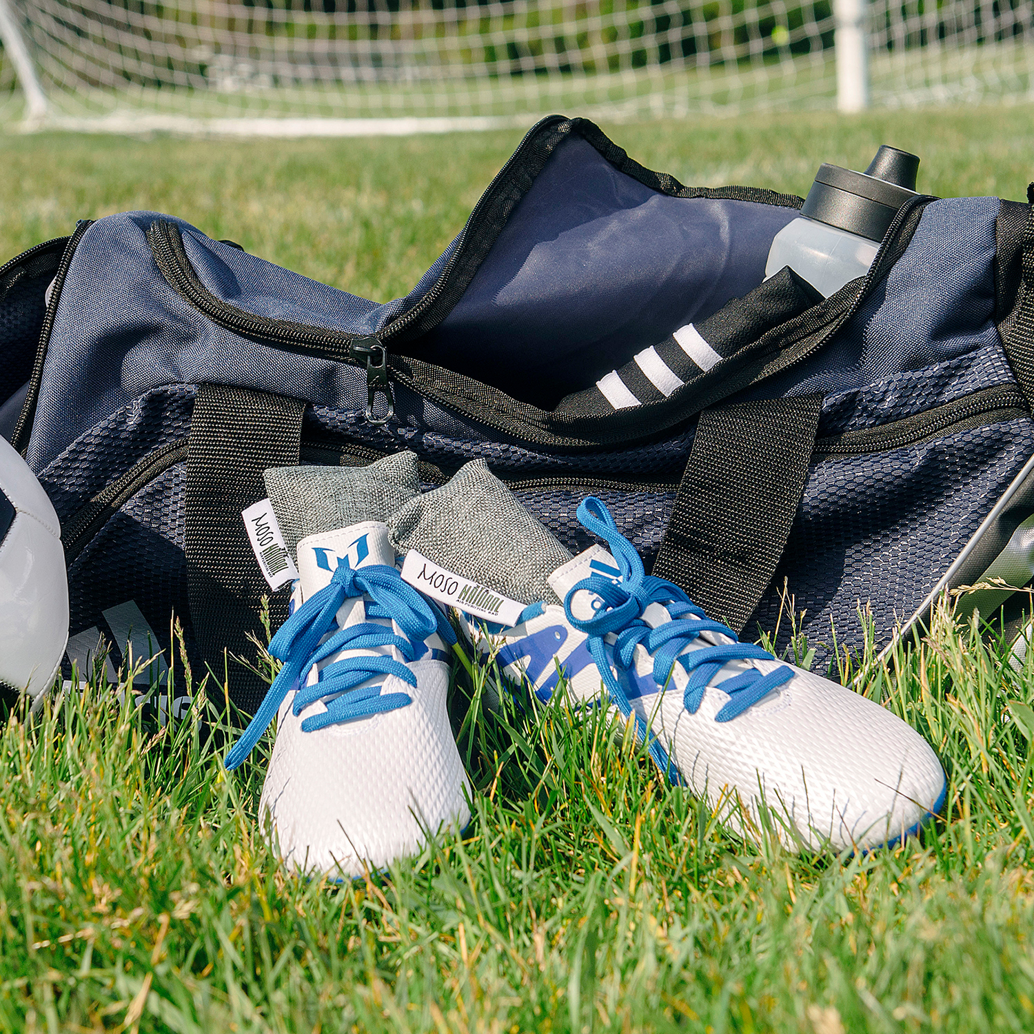 Shoe & Sport