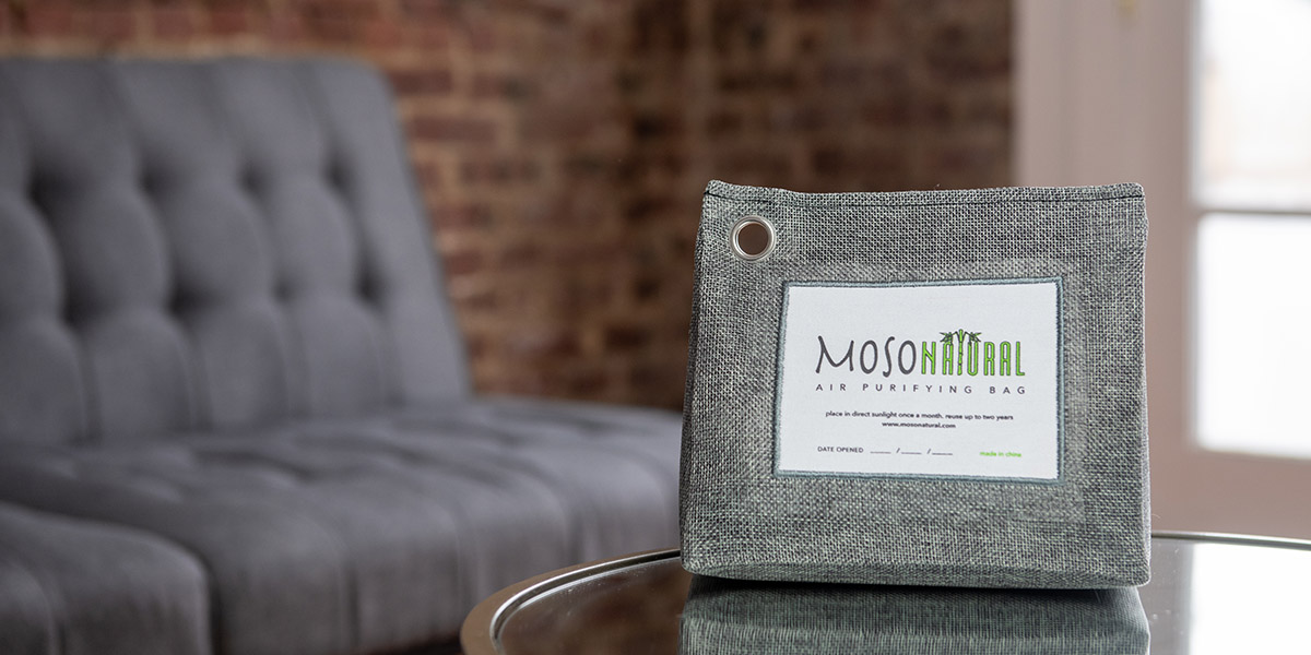 moso natural air purifying bag madison wi