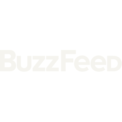 BuzzFeed