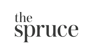 The Spruce